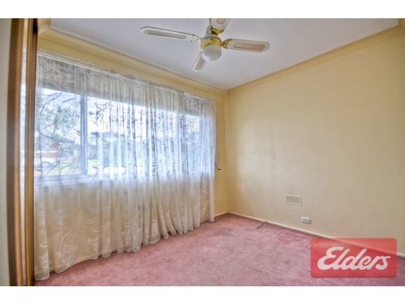 10 Nile Street, Seven Hills NSW 2147