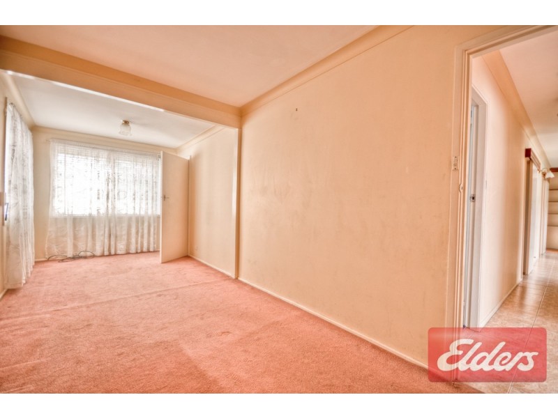 10 Nile Street, Seven Hills NSW 2147