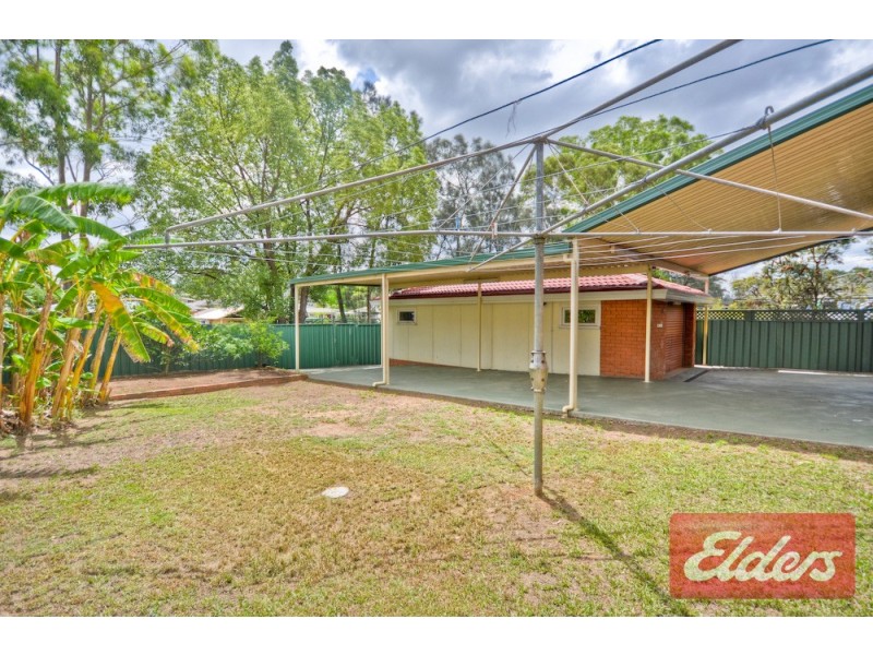 10 Nile Street, Seven Hills NSW 2147