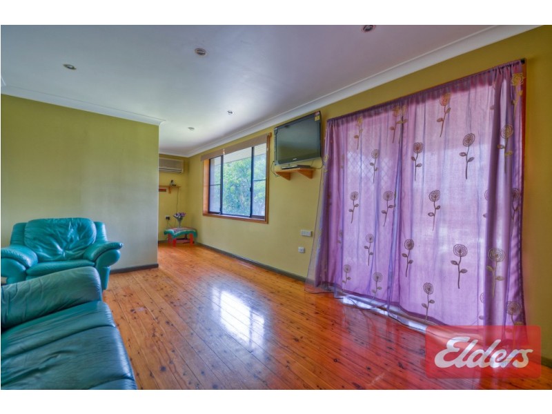 18 Nowland Street, Seven Hills NSW 2147
