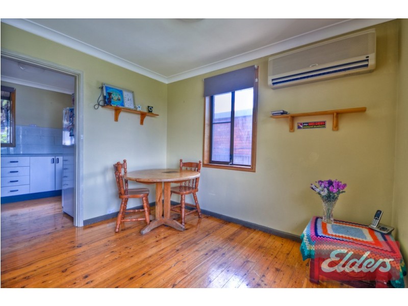 18 Nowland Street, Seven Hills NSW 2147