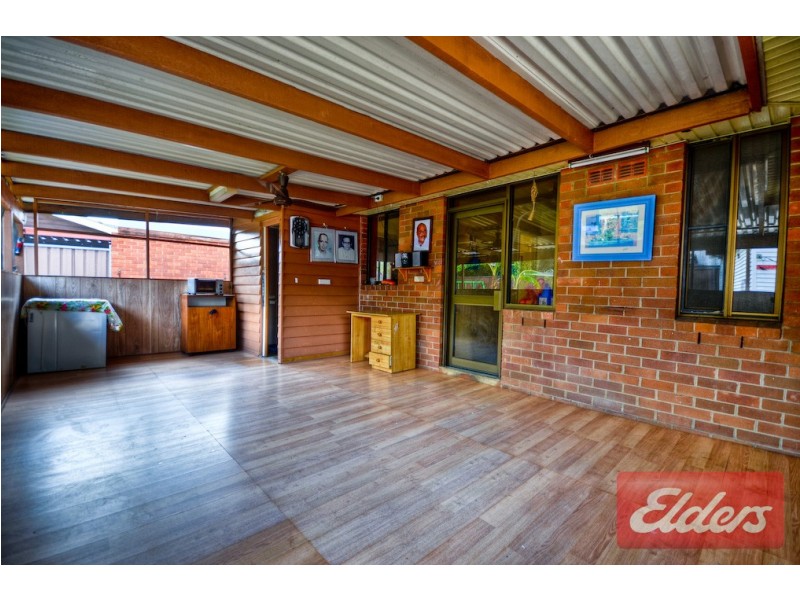 18 Nowland Street, Seven Hills NSW 2147