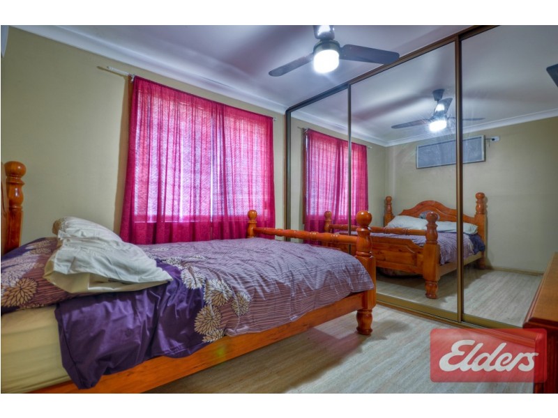 18 Nowland Street, Seven Hills NSW 2147