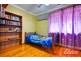 18 Nowland Street, Seven Hills NSW 2147