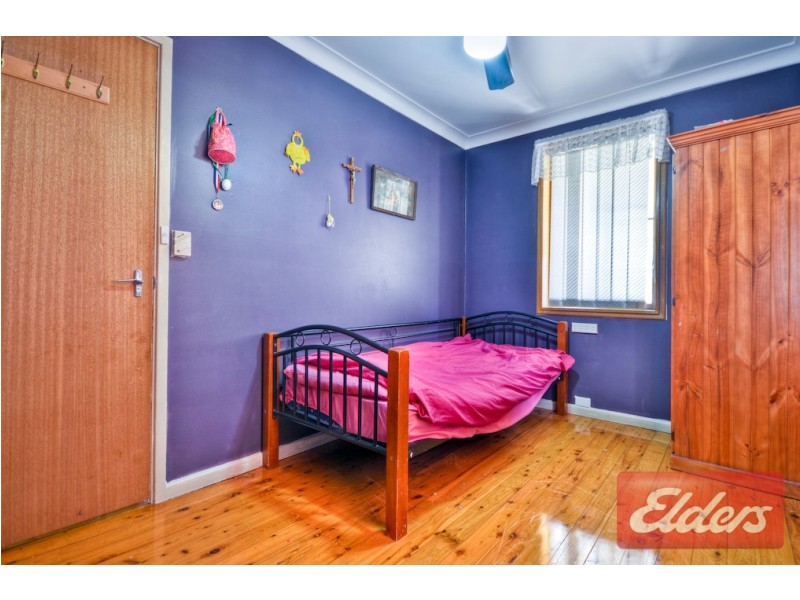 18 Nowland Street, Seven Hills NSW 2147