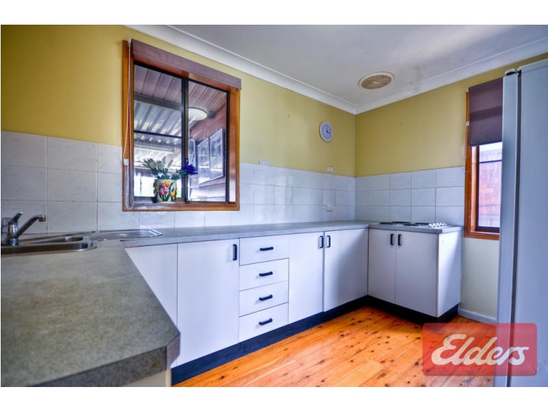 18 Nowland Street, Seven Hills NSW 2147