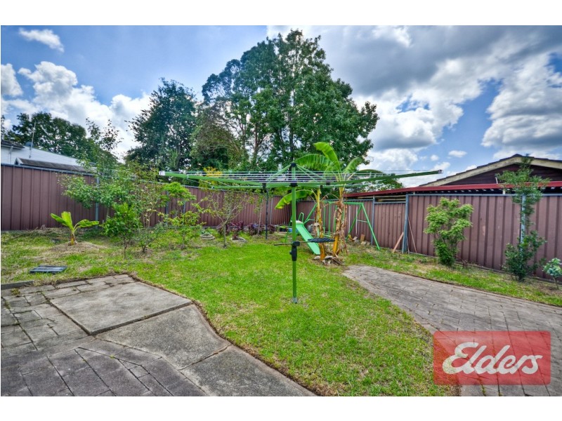 18 Nowland Street, Seven Hills NSW 2147