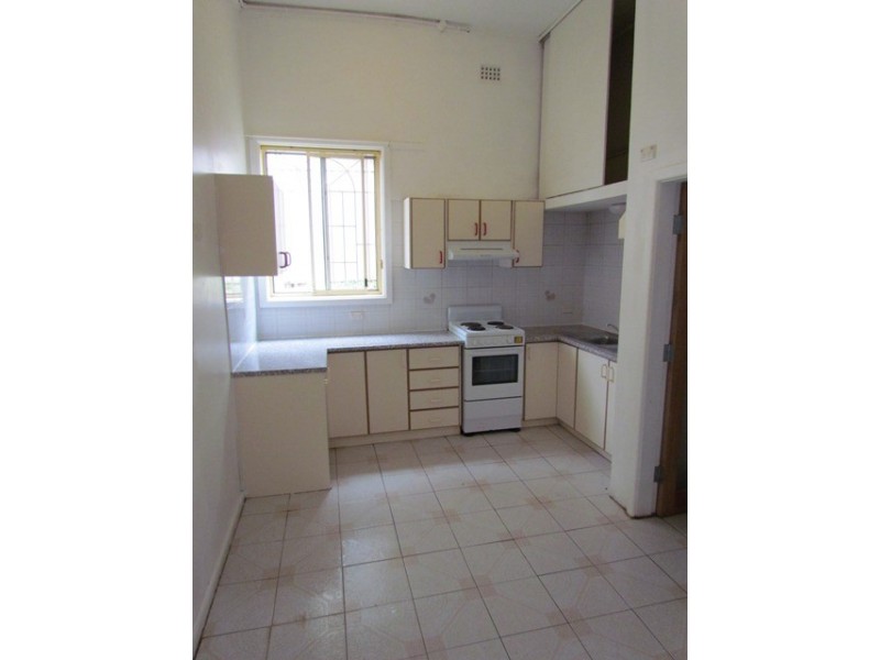 34 Cooyong Crescent, Toongabbie NSW 2146