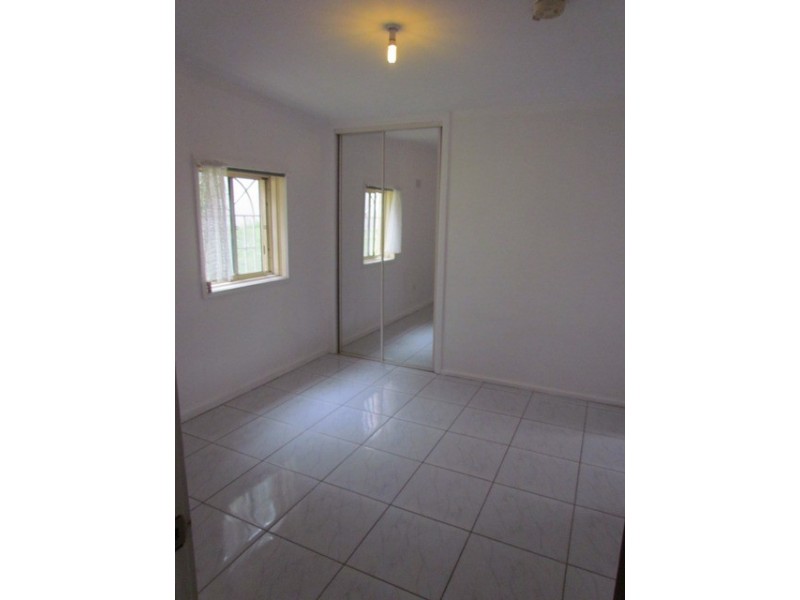 34 Cooyong Crescent, Toongabbie NSW 2146