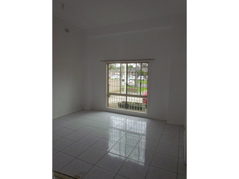 34 Cooyong Crescent, Toongabbie NSW 2146