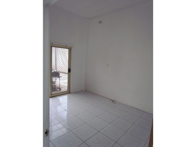 34 Cooyong Crescent, Toongabbie NSW 2146