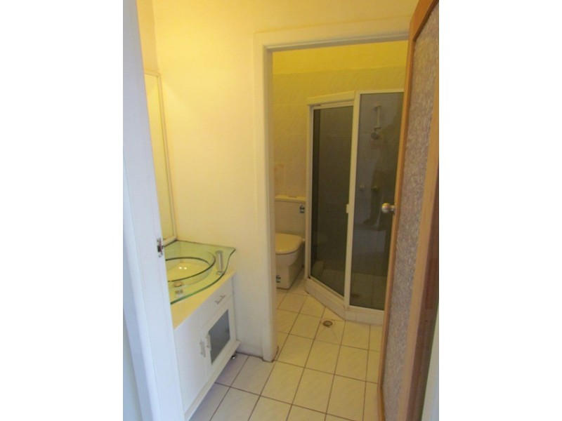 34 Cooyong Crescent, Toongabbie NSW 2146