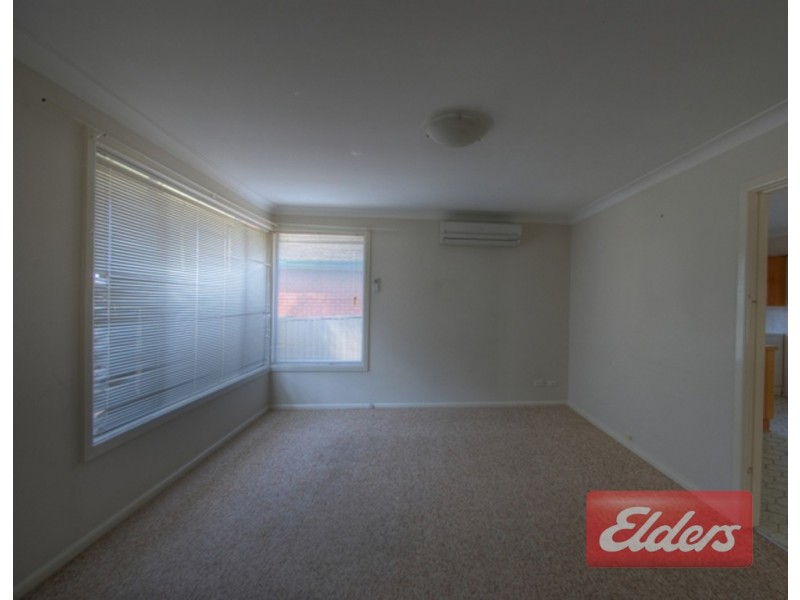 14 Mandoon Road, Girraween NSW 2145