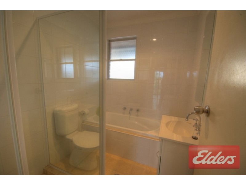 14 Mandoon Road, Girraween NSW 2145