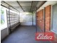 14 Mandoon Road, Girraween NSW 2145