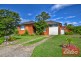 254 Metella Road, Toongabbie NSW 2146