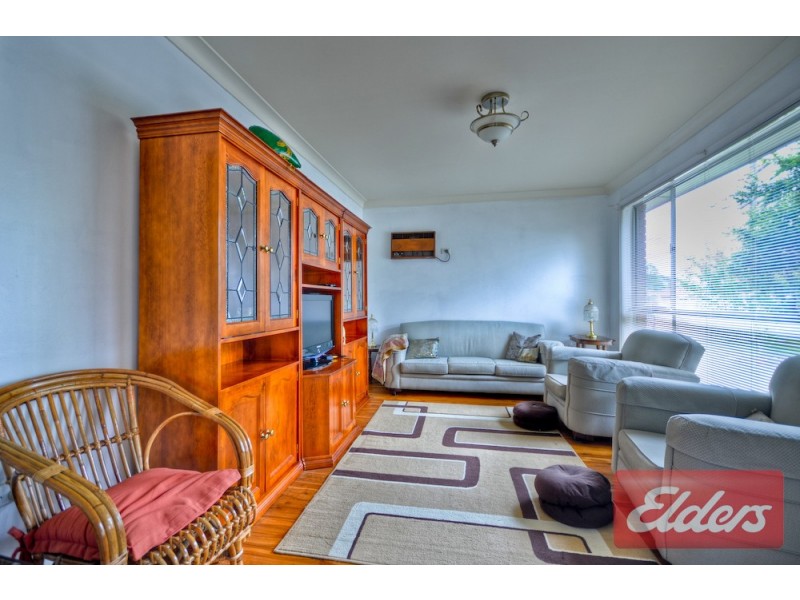 254 Metella Road, Toongabbie NSW 2146