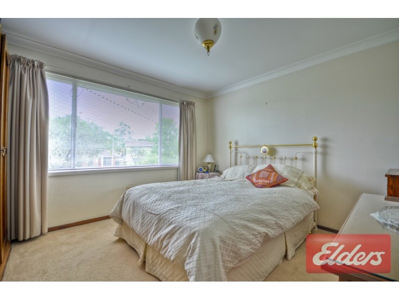 254 Metella Road, Toongabbie NSW 2146