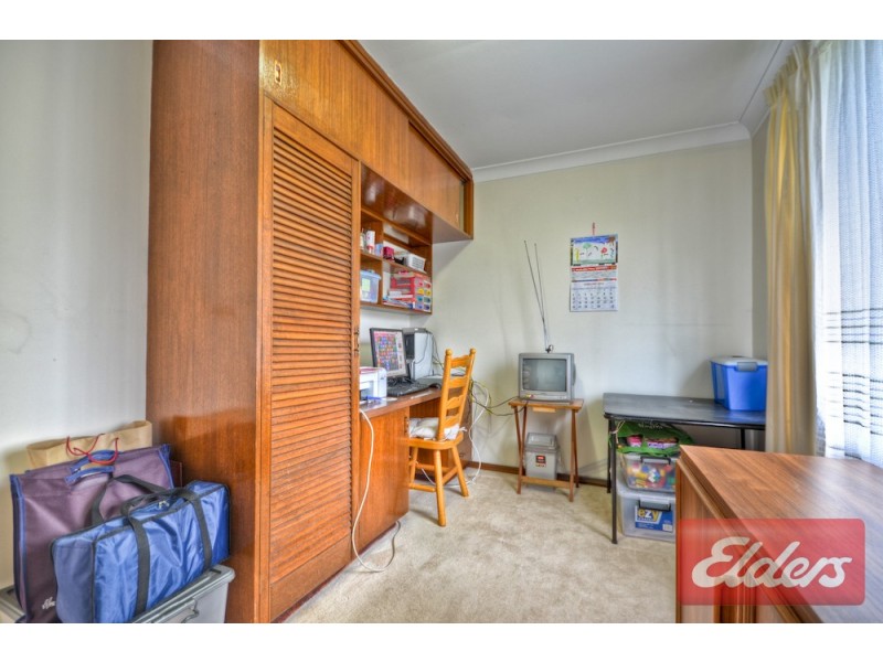 254 Metella Road, Toongabbie NSW 2146