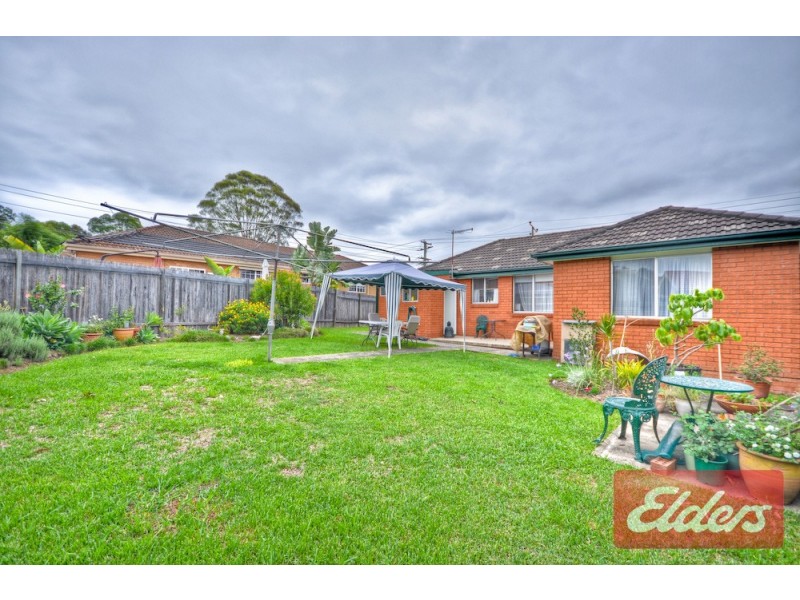 254 Metella Road, Toongabbie NSW 2146