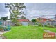 254 Metella Road, Toongabbie NSW 2146