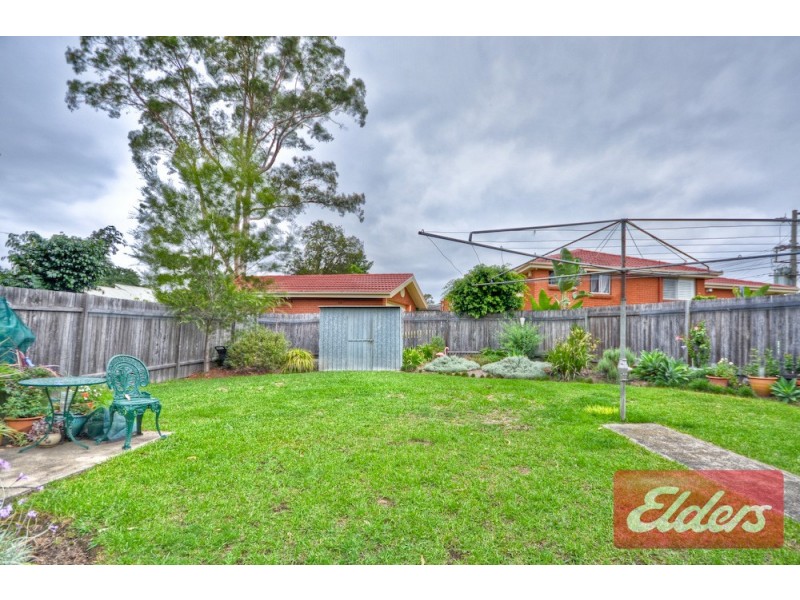 254 Metella Road, Toongabbie NSW 2146