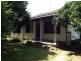 31 Fiztwilliam Road, Old Toongabbie NSW 2146
