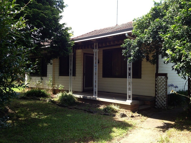 31 Fiztwilliam Road, Old Toongabbie NSW 2146