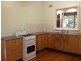 31 Fiztwilliam Road, Old Toongabbie NSW 2146