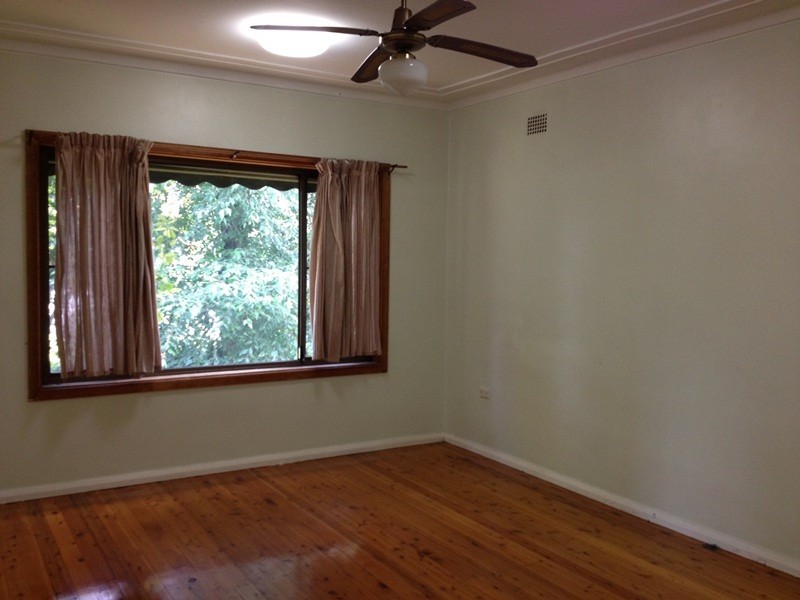 31 Fiztwilliam Road, Old Toongabbie NSW 2146