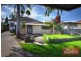 78 Ballandella Road, Toongabbie NSW 2146