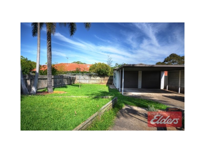 78 Ballandella Road, Toongabbie NSW 2146
