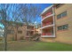 17/275 Dunmore Street, Pendle Hill NSW 2145