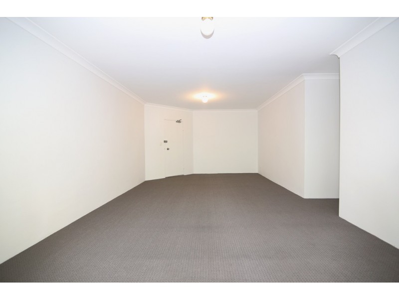 17/275 Dunmore Street, Pendle Hill NSW 2145