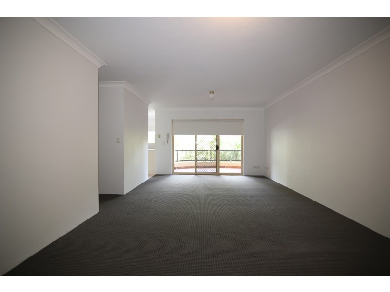 17/275 Dunmore Street, Pendle Hill NSW 2145