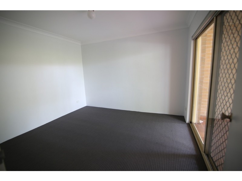 17/275 Dunmore Street, Pendle Hill NSW 2145