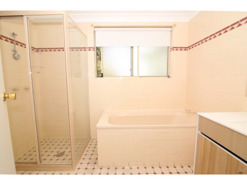 17/275 Dunmore Street, Pendle Hill NSW 2145