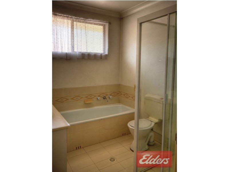 10/173a Reservoir Road, Blacktown NSW 2148