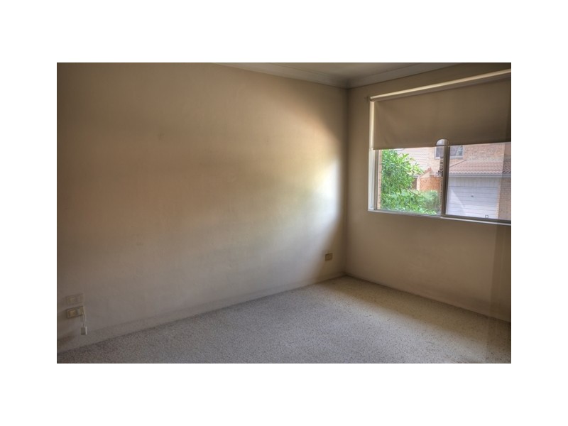 10/173a Reservoir Road, Blacktown NSW 2148