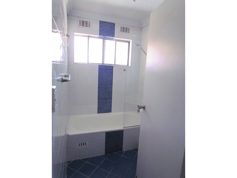 5/86-90 St Hilliers Road, Auburn NSW 2144