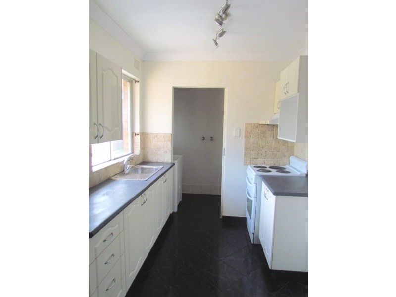 5/86-90 St Hilliers Road, Auburn NSW 2144