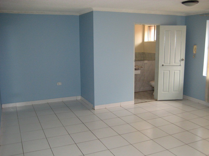 13/29b Great Western Highway, Parramatta NSW 2150