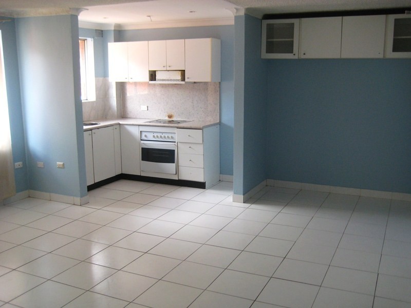 13/29b Great Western Highway, Parramatta NSW 2150