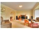 1 Munn Place, Toongabbie NSW 2146