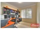 1 Munn Place, Toongabbie NSW 2146
