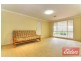 1 Munn Place, Toongabbie NSW 2146
