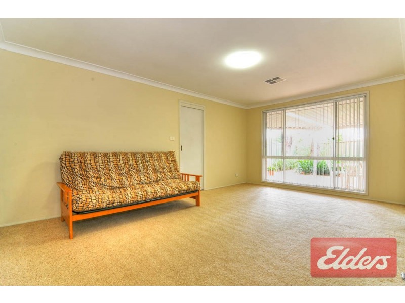 1 Munn Place, Toongabbie NSW 2146
