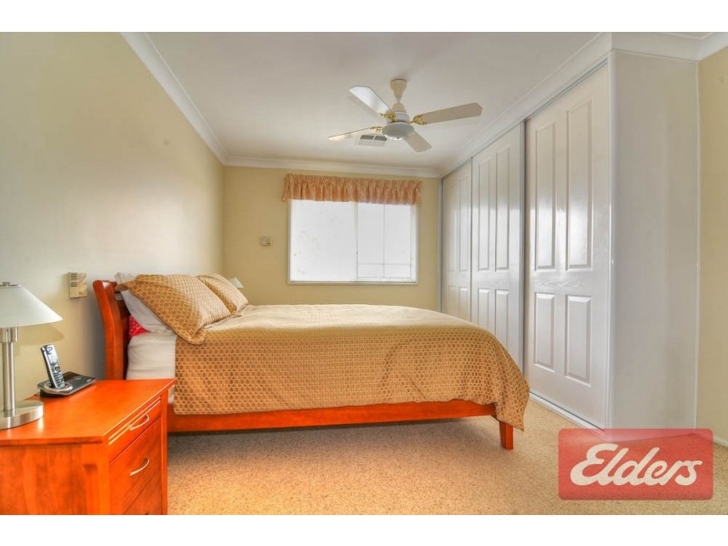 1 Munn Place, Toongabbie NSW 2146