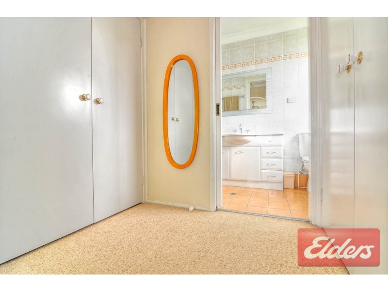 1 Munn Place, Toongabbie NSW 2146