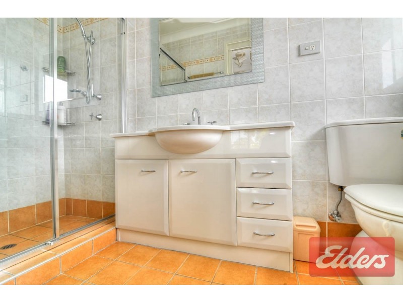 1 Munn Place, Toongabbie NSW 2146